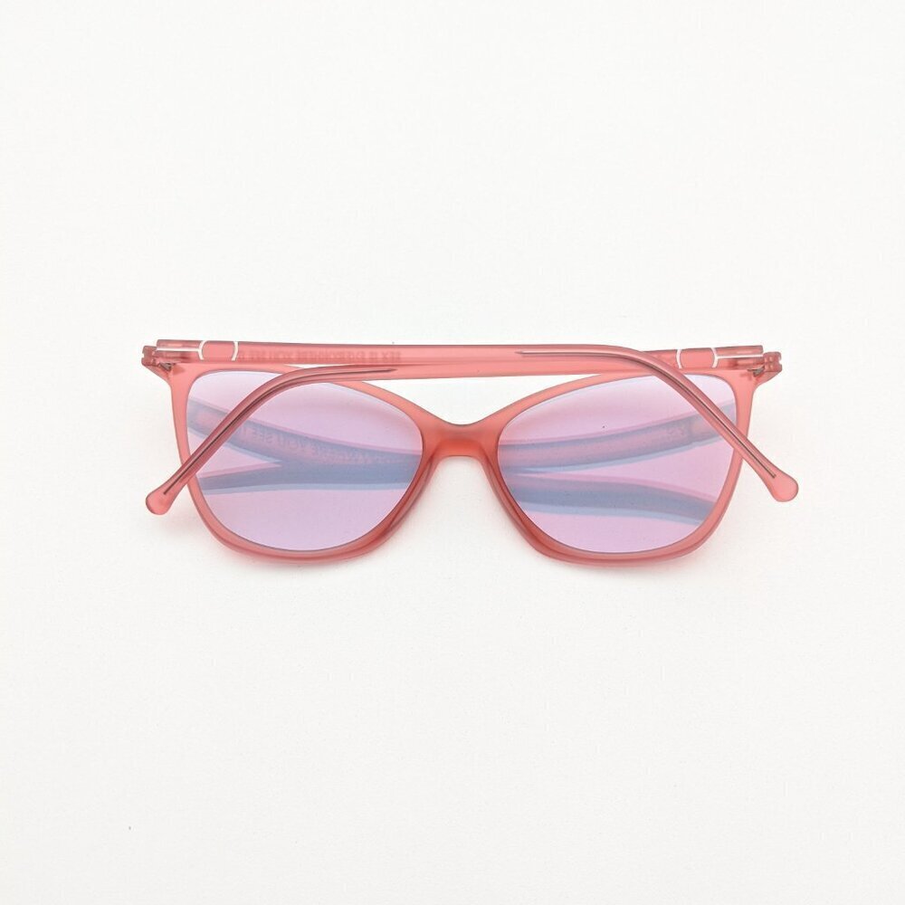 🕶️Opposit TM015S04 Sunglasses 54/15/140 | ALK131🕶️ - Picture 2 of 9